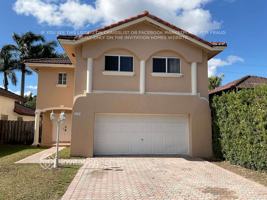 featured image of 3334 Sw 156th Ct