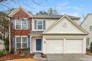 544 Watercress Dr - Photo 1 of 1