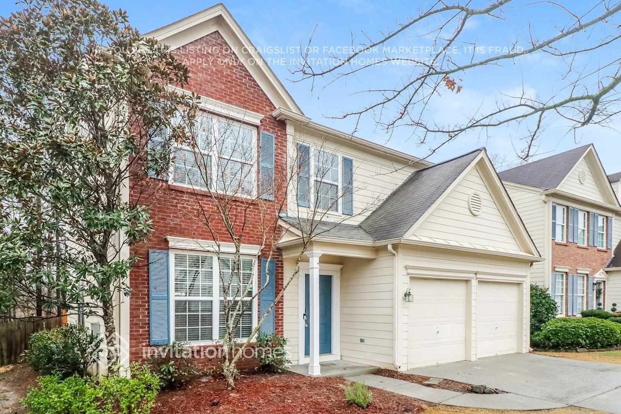 544 Watercress Dr - Photo 4 of 18