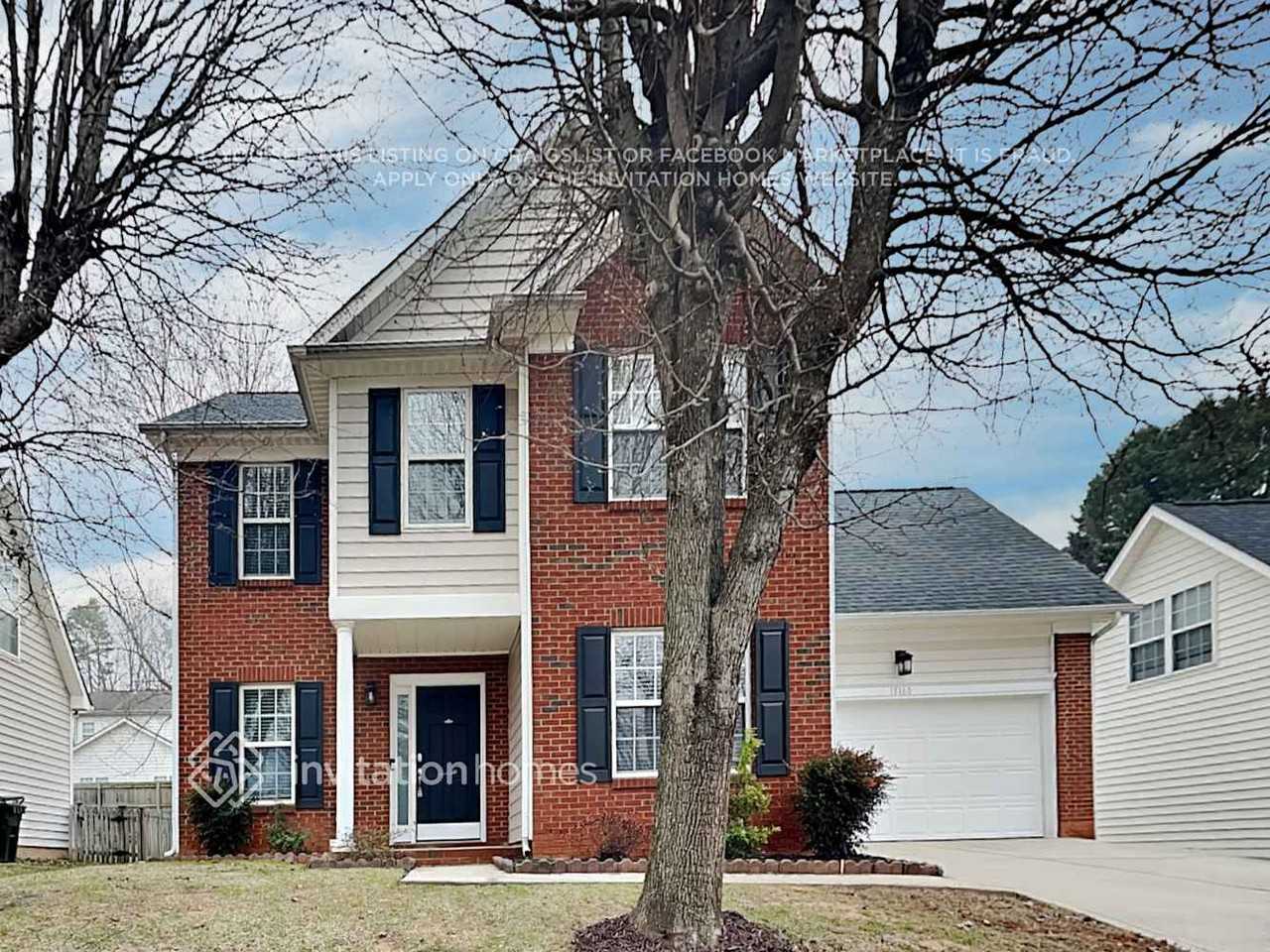 15160 Leslie Brook Rd