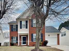 featured image of 15160 Leslie Brook Rd