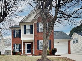 15160 Leslie Brook Rd - Photo 1 of 1