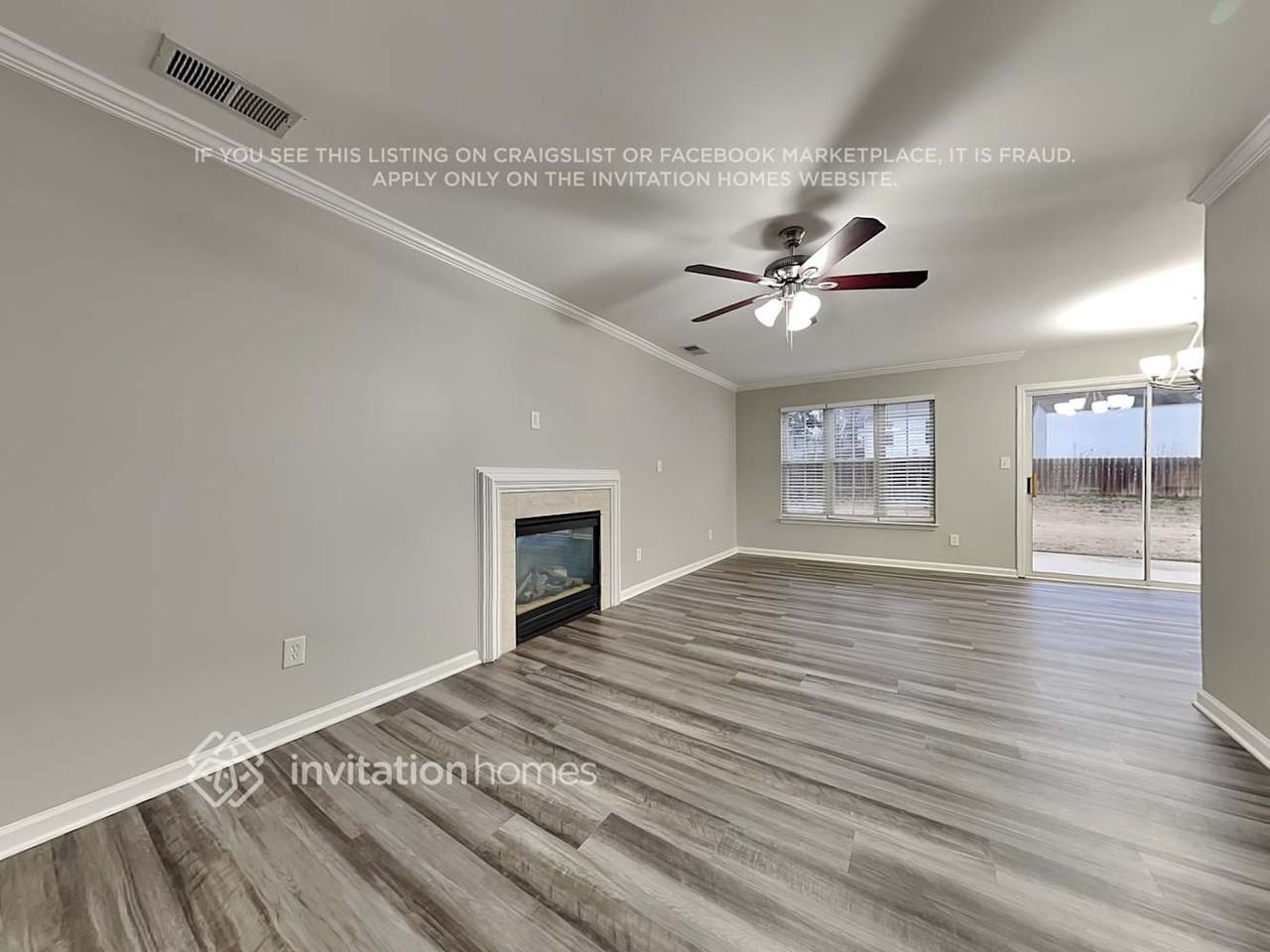 15160 Leslie Brook Rd - Photo 4 of 19