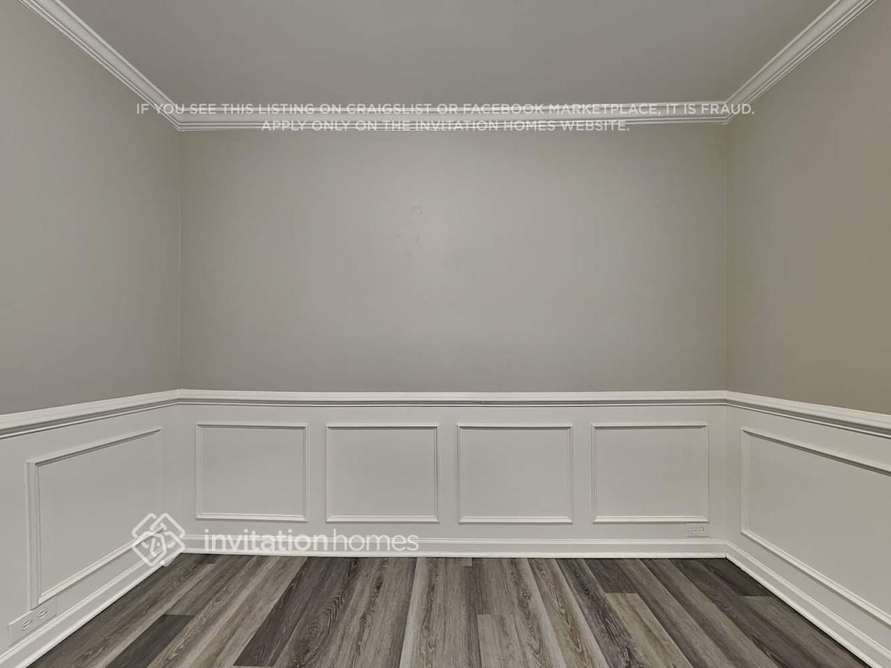 15160 Leslie Brook Rd - Photo 5 of 19