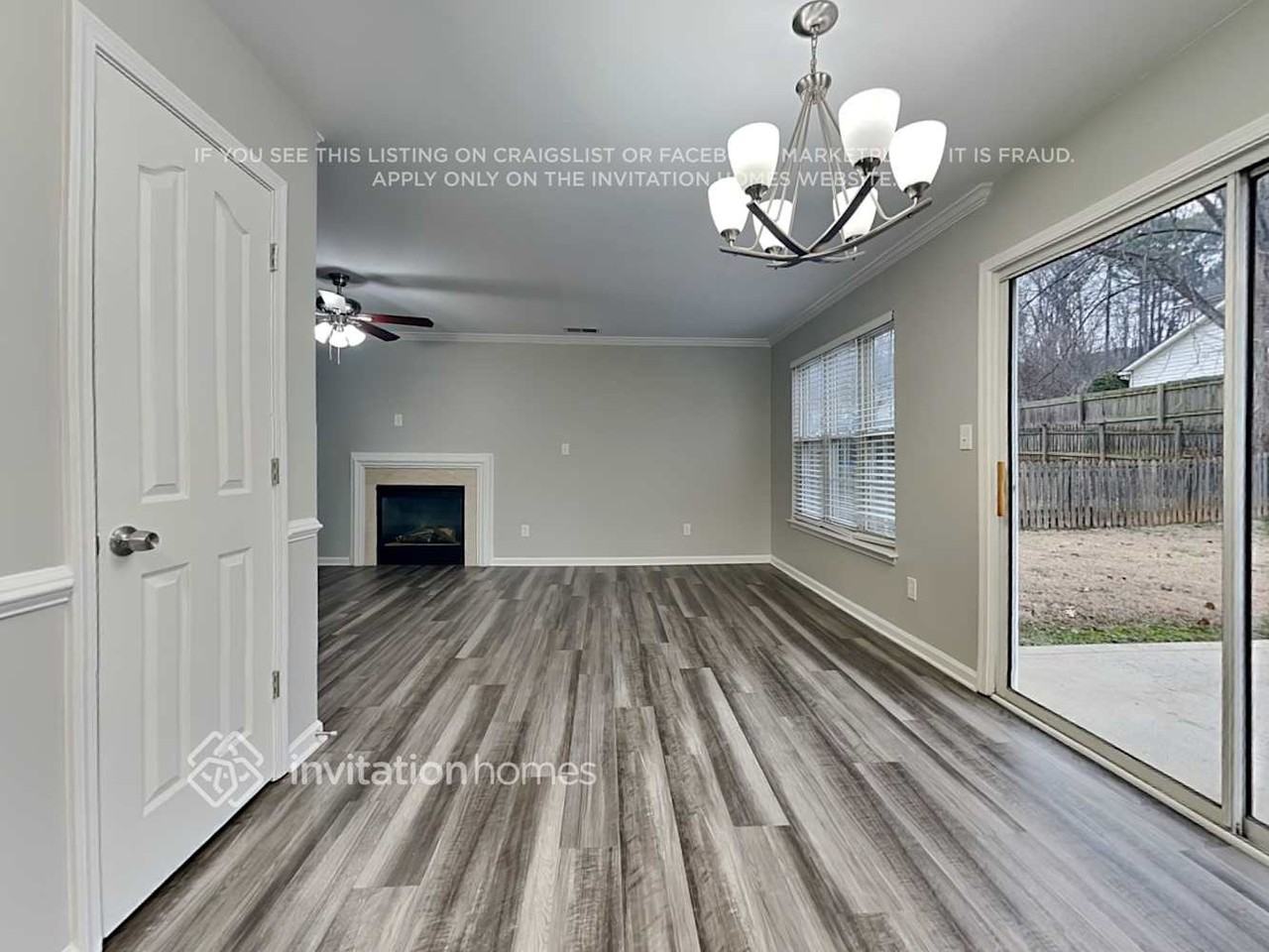 15160 Leslie Brook Rd - Photo 7 of 19