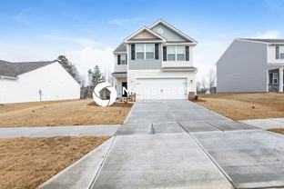 7604 Malden Park Dr - Photo 1 of 1