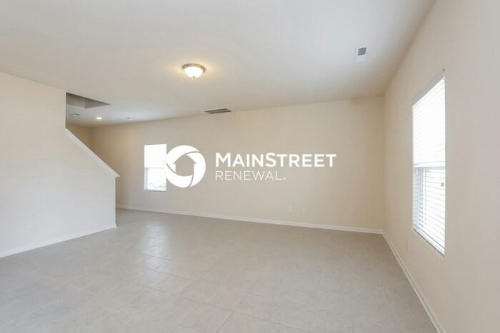 7604 Malden Park Dr - Photo 2 of 15