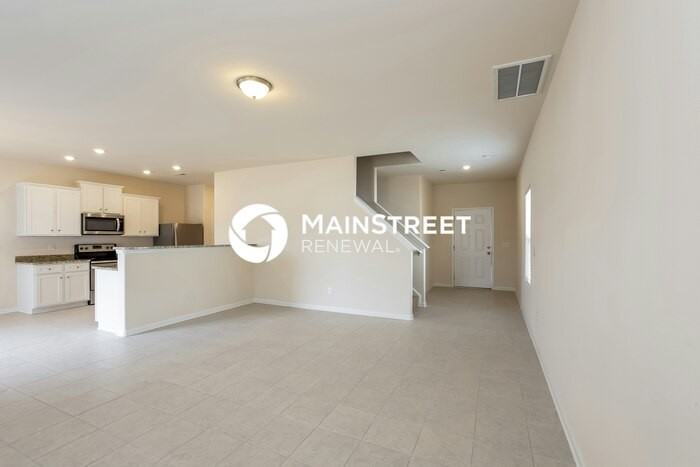 7604 Malden Park Dr - Photo 3 of 15