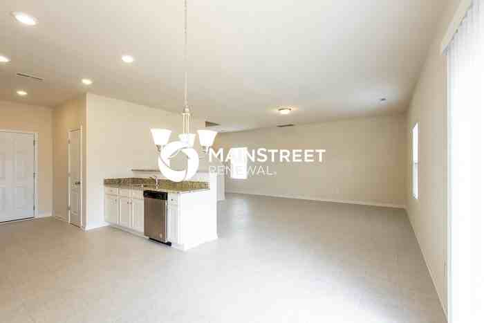 7604 Malden Park Dr - Photo 6 of 15