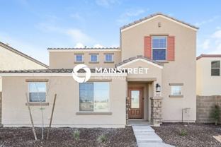 3917 South 82nd Drive - Photo 1 of 1