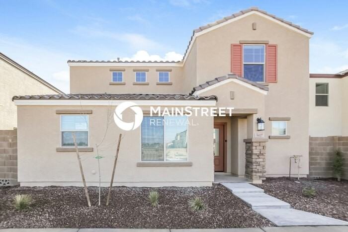 3917 South 82nd Drive - Photo 2 of 17