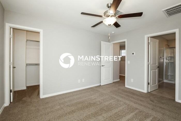 3917 South 82nd Drive - Photo 7 of 17