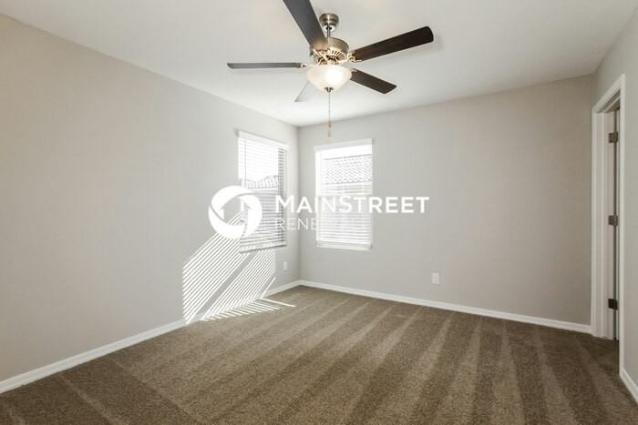 3917 South 82nd Drive - Photo 7 of 16