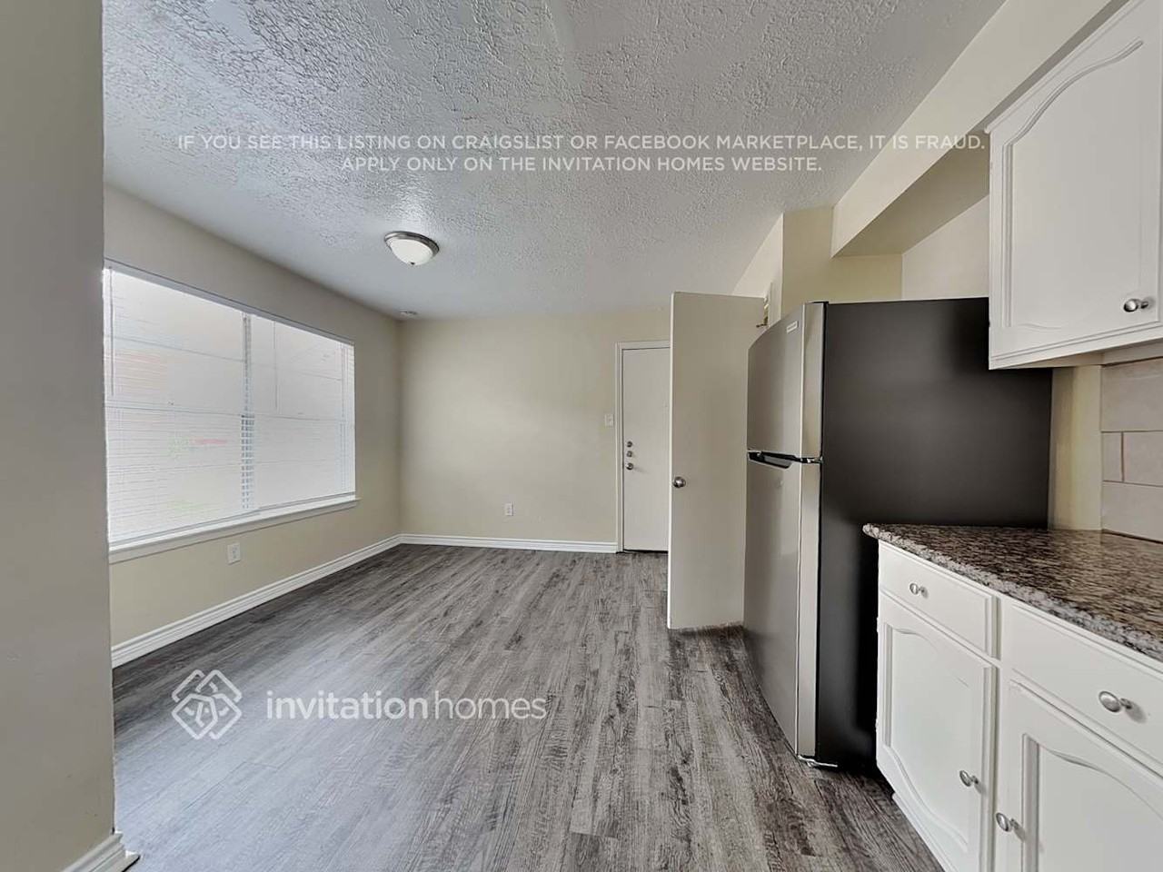 14234 Montaigne Dr - Photo 6 of 18