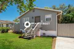 425 S Disston Ave - Photo 1 of 1