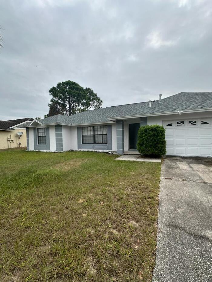 1145 John Ridge Ct #1 - Photo 2 of 25