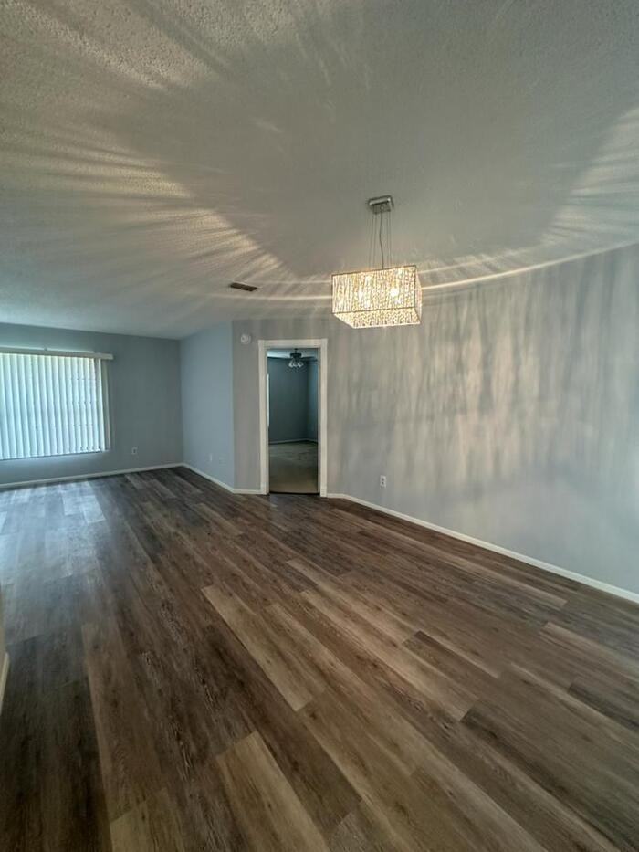 1145 John Ridge Ct #1 - Photo 3 of 25