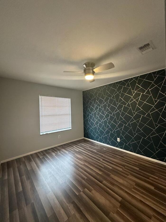 1145 John Ridge Ct #1 - Photo 4 of 25