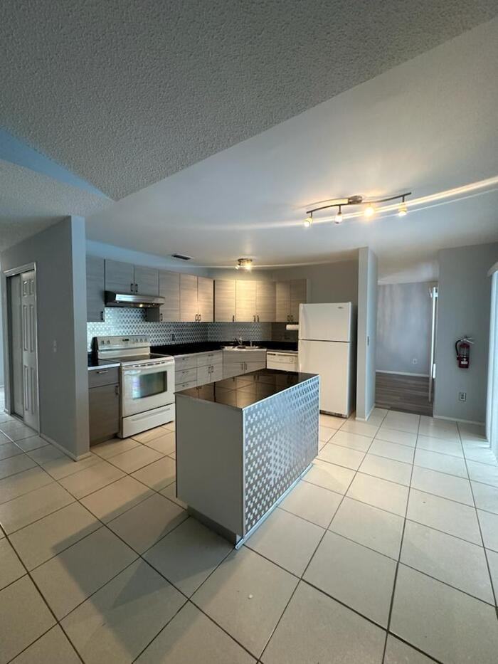 1145 John Ridge Ct #1 - Photo 6 of 25