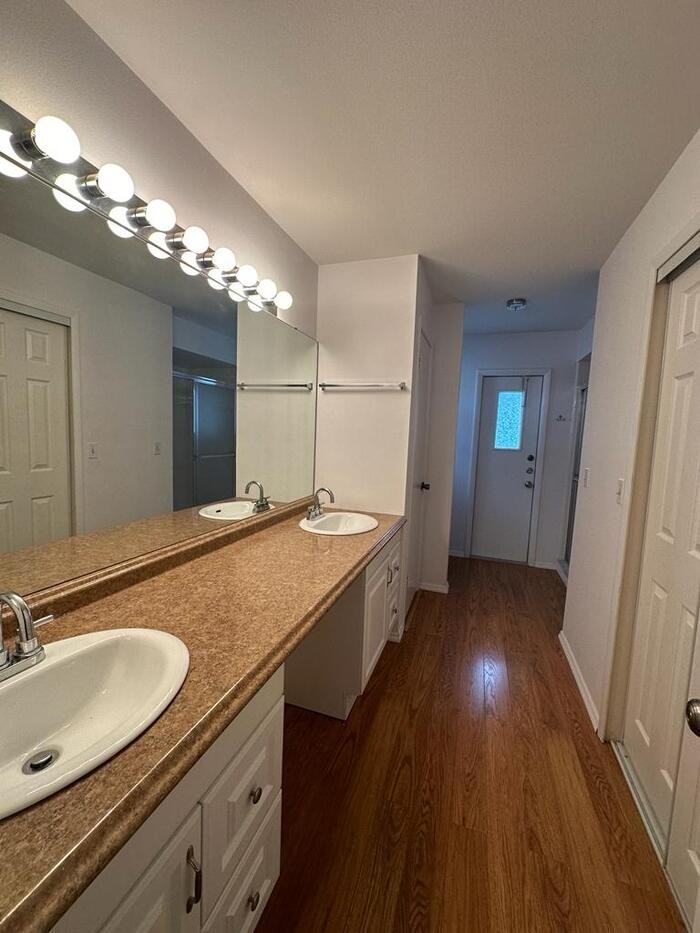 1145 John Ridge Ct #1 - Photo 7 of 25