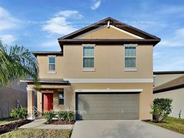 featured image of 5140 White Chicory Dr