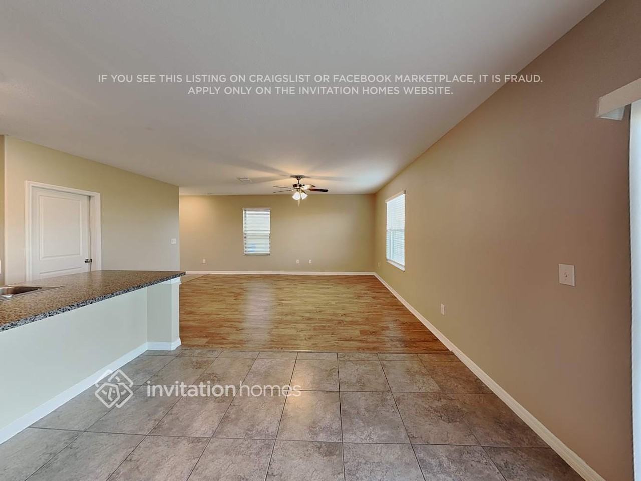 5140 White Chicory Dr - Photo 4 of 19