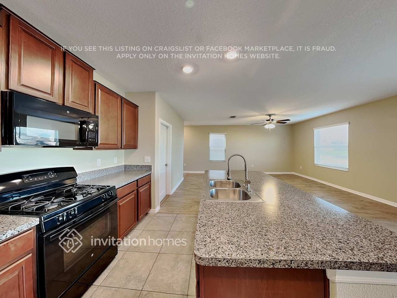 5140 White Chicory Dr - Photo 5 of 19