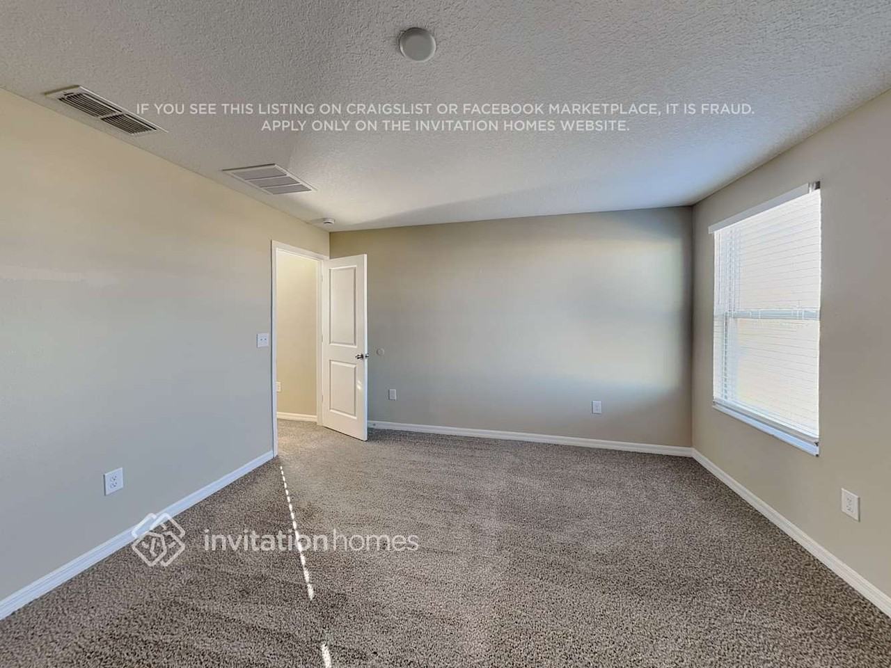 5140 White Chicory Dr - Photo 6 of 19