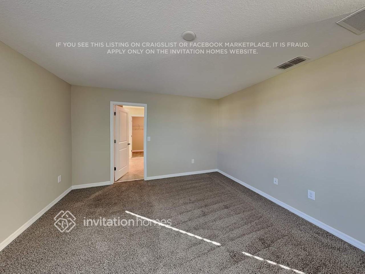 5140 White Chicory Dr - Photo 7 of 19