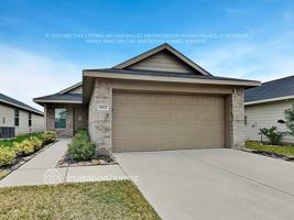 featured image of 18827 Charter Elm Dr