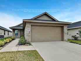 18827 Charter Elm Dr - Photo 1 of 1