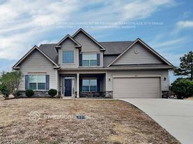 5419 Roberta Crossing Dr - Photo 1 of 1