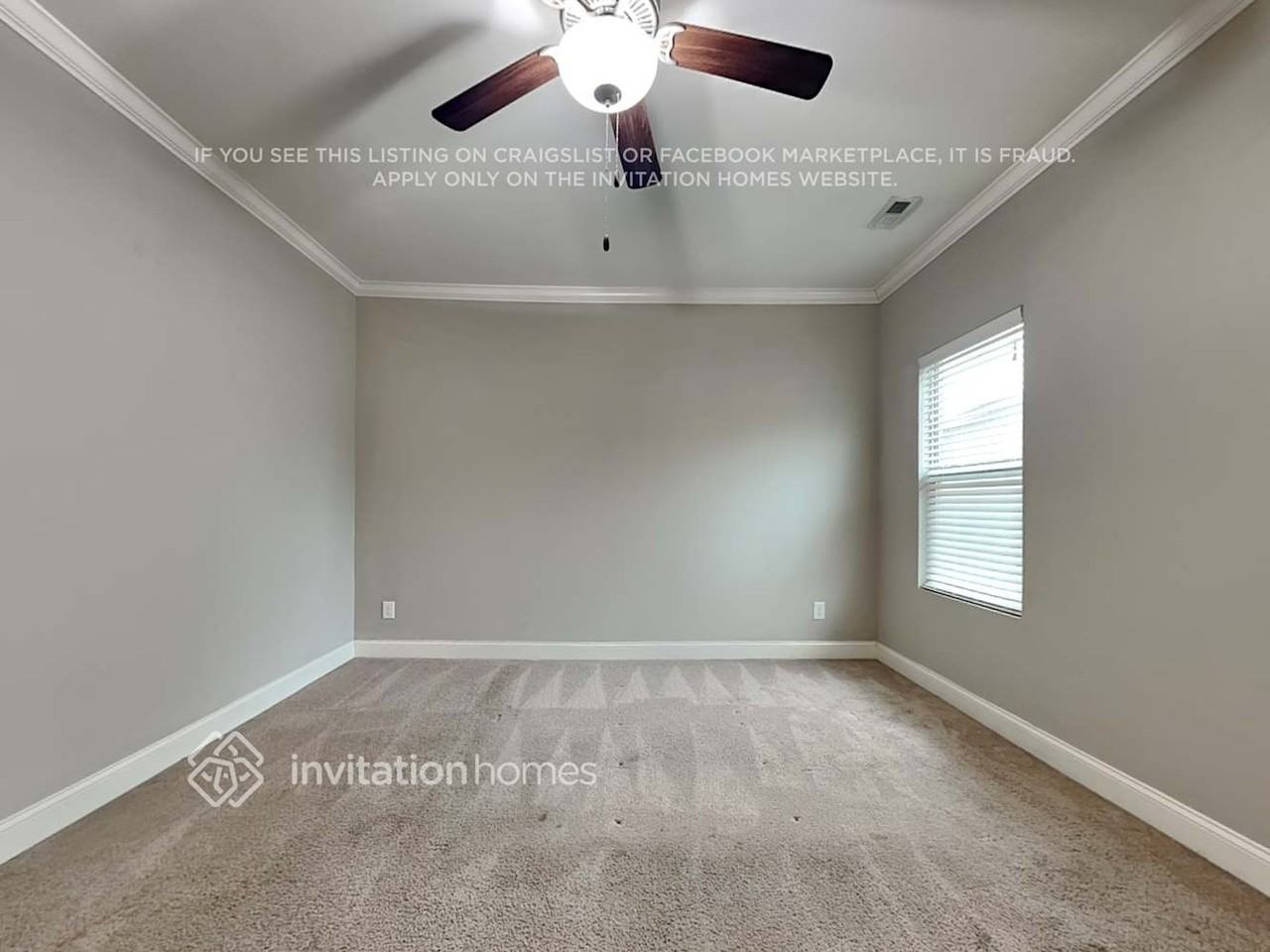 5419 Roberta Crossing Dr - Photo 7 of 19