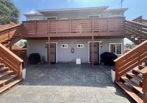 3711 Wilson Ave #C - Photo 1 of 1