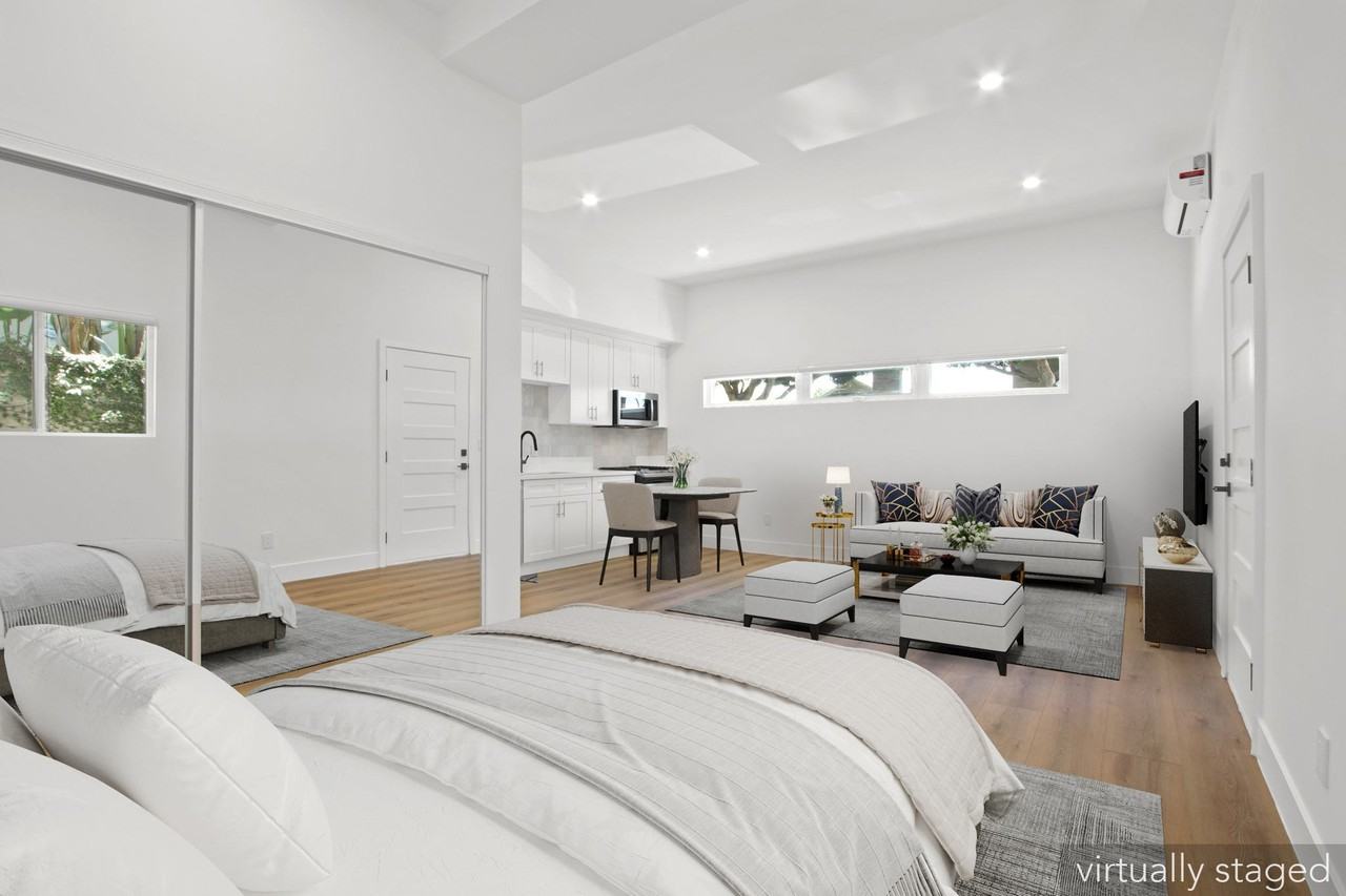 2921 Arizona - Photo 7 of 32