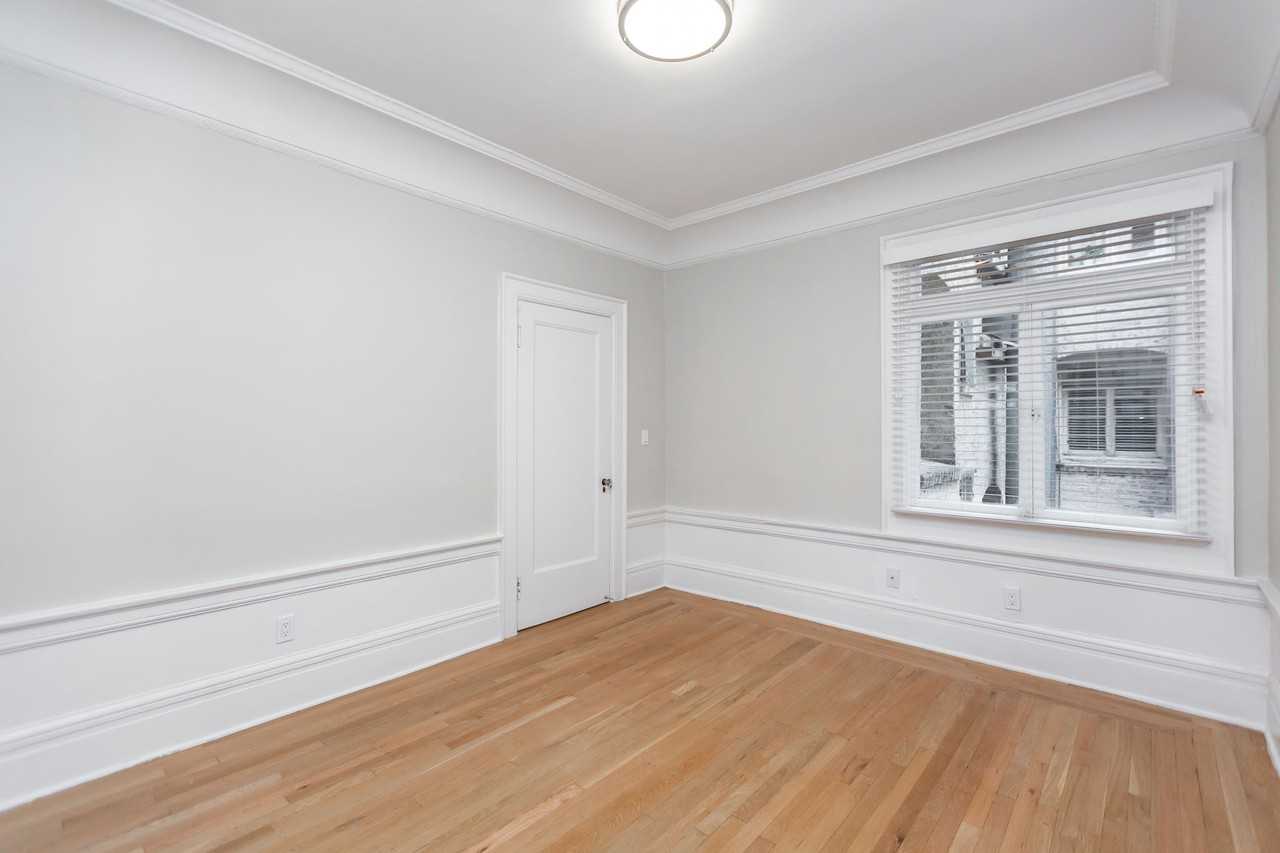 510 Stockton - Photo 4 of 20