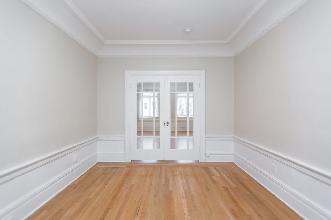 510 Stockton - Photo 5 of 20