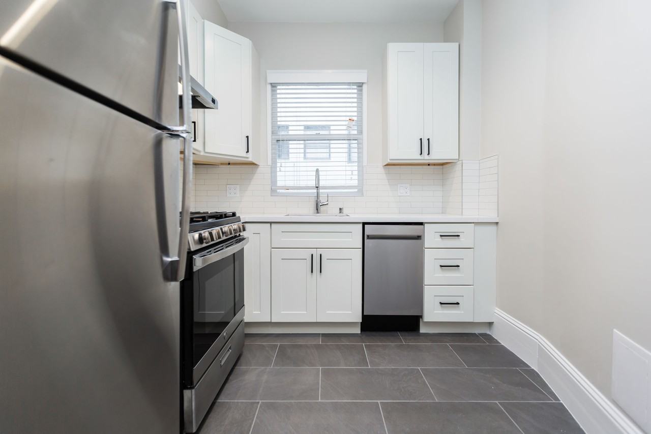 510 Stockton - Photo 6 of 20