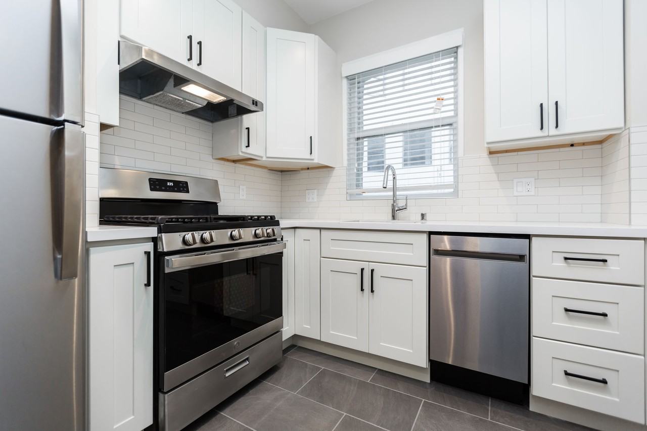 510 Stockton - Photo 7 of 20