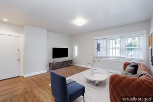 featured image of 609 Ashbury St