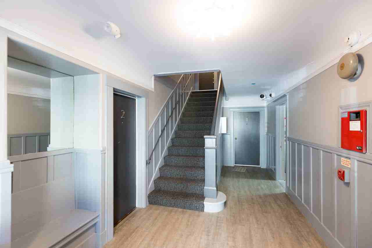 609 ASHBURY Apartments - Photo 3 of 19