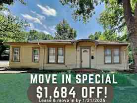 1000 W Avenue D - Photo 1 of 1