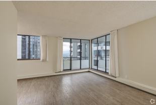 Barker Ave & Grange St #1105 - Photo 1 of 1
