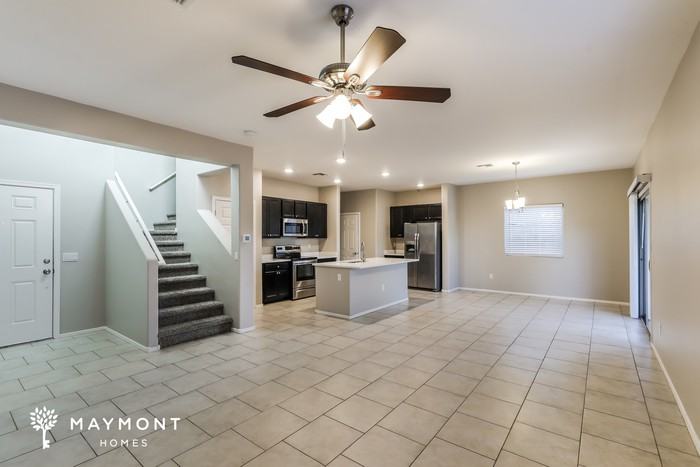 6531 South Calle Diablo Drive - Photo 5 of 13