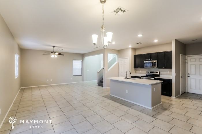 6531 South Calle Diablo Drive - Photo 6 of 13