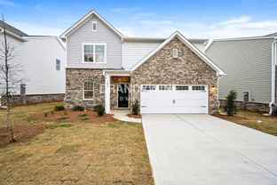 7625 Saffron Ave - Photo 1 of 1