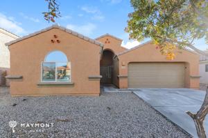 featured image of 8263 W Melanitta Dr