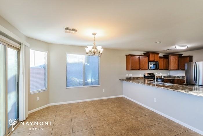 8263 W Melanitta Dr - Photo 6 of 12