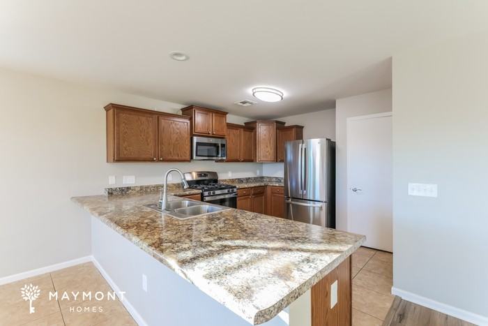 8263 W Melanitta Dr - Photo 7 of 12