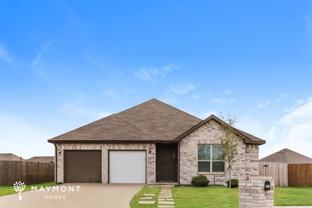 202 Shetland Ct - Photo 1 of 1